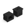 FlexConnect Terminal Inlay A