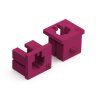 FlexConnect Terminal Inlay B