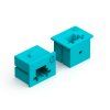 FlexConnect Terminal Inlay C