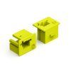 FlexConnect Terminal Inlay D