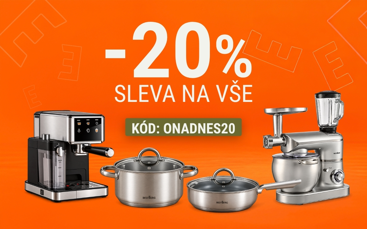 OnaDnes podzim 2026