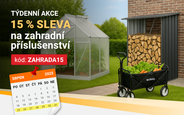 Zahrada15