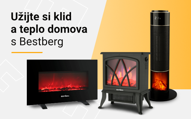 Topidla obecně 10/25