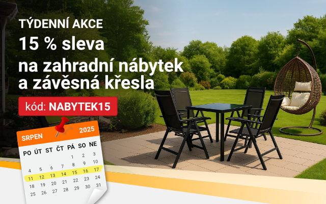 Nábytek 15