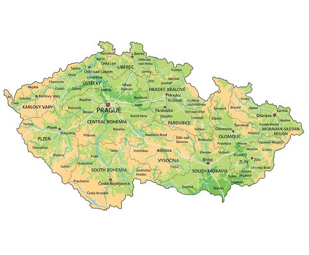 mapa-kam-vyrazit