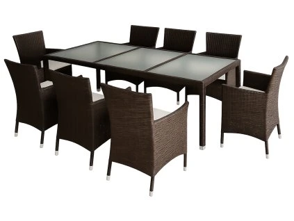 a14f6285 e418 4b27 ab23 78bac66aa354