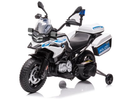 JT5002B WHITE
