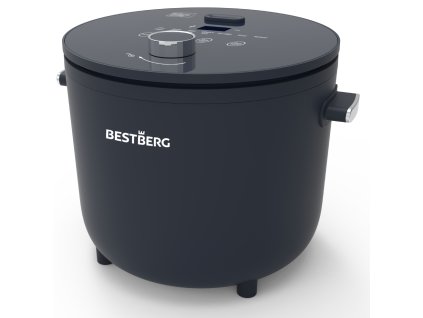 BBRC 100