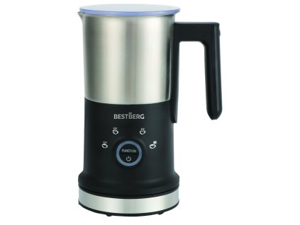 BBF 1410