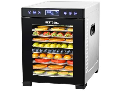 BBFD 10 (2)