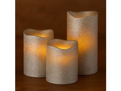 ChatGPT Image 4. 11. 2025 12 38 31