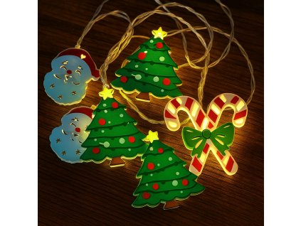 ChatGPT Image 30. 10. 2025 14 41 24