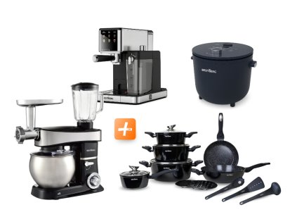 robot+kavovar+hrnce+ryzovar 1027x768(1)