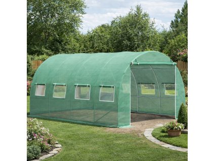 8fc7e558 e88e 4051 ba7e 8471e346ce3a