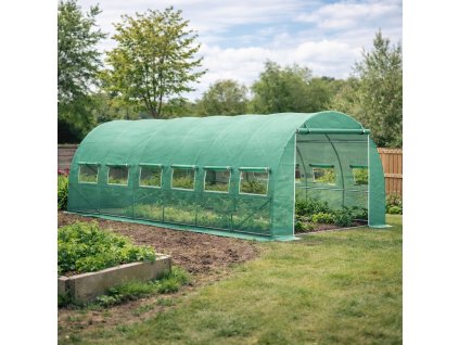 b479a580 3c92 4b2c b68c f2543e22e756