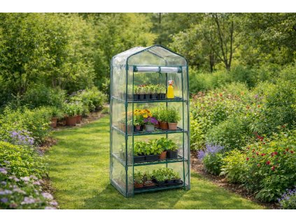 9456f68b 447a 4d45 9100 5c2fea246f33