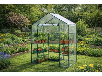 ChatGPT Image 26. 2. 2026 08 22 13