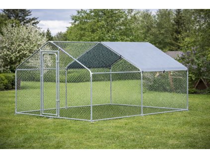 08d26fd0 6f44 4c08 a1ea f785a9dbdf71