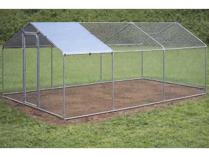 3953b6ae 9fe3 4d57 a35a 253acbc19831