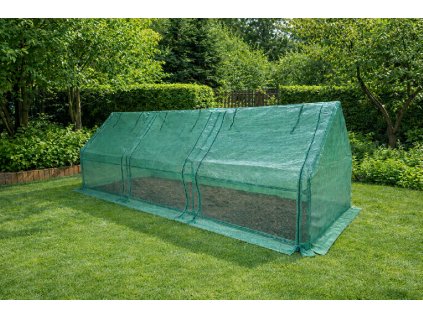 dead9f11 3ab7 4700 8386 d23cf50bf3fe