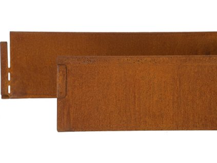 Image mm7op0mm7op0mm7o