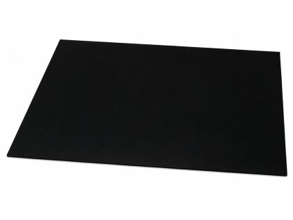 ChatGPT Image 9. 3. 2026 08 33 35