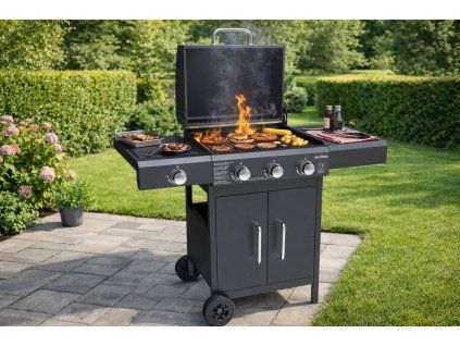 4d51676d 9593 4f16 b546 a7e4102265f8