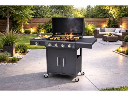 e266e9c6 aba6 41b1 880e 07841e3ef672 (1)