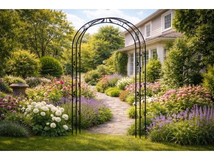 ChatGPT Image 26. 2. 2026 11 17 40