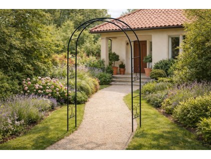 ChatGPT Image 26. 2. 2026 11 32 02