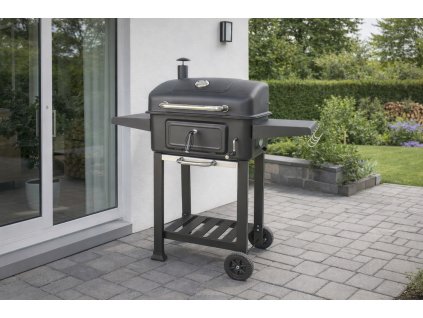 dc5bde8a d804 4fea 999f 78d022ffb9a0