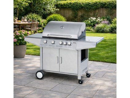 00ec7f05 3fa7 4db2 b298 0ac05ed72938 (1)