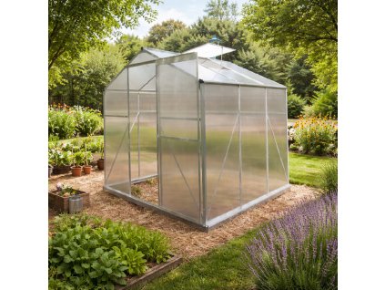 b52b887f c8f6 4cb1 8eed fa9a8ea753e2