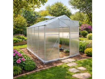 caeec6d8 0775 4a59 9d6a 3e3f8a58da91