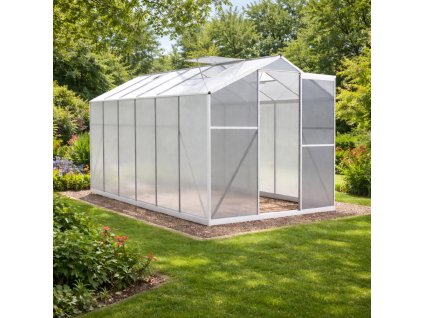 9e76c818 e578 4870 b616 09e67dfba6a6