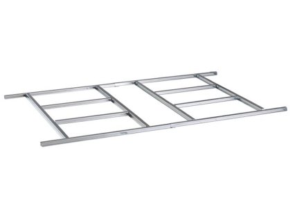 BBSH ZDB4(MF X0608) (2)