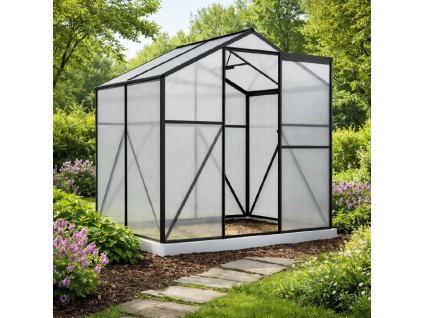 65ae8276 8094 4eb4 a538 6ddecd7906d4 (1)