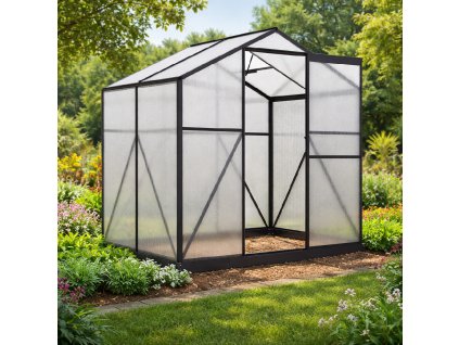 791eec12 8b55 4e25 9fc6 0a54383915c6