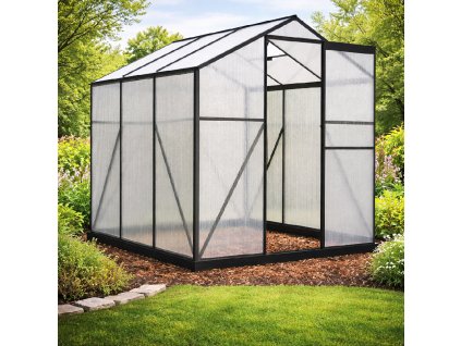 50c70a78 4f4f 4a5b ad0d e2e90eed421a