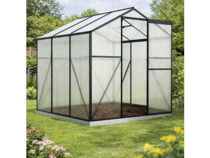 15bb8c01 9479 4da4 ae0f 5ad358ae46ff