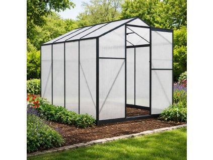 b444c46c 8887 45c8 af93 d64ca7b20e6f