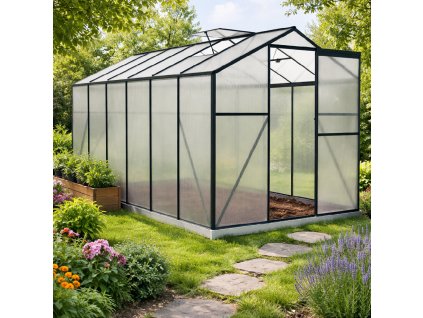 3133dfd3 c312 40eb b76a c50c631bf2e4