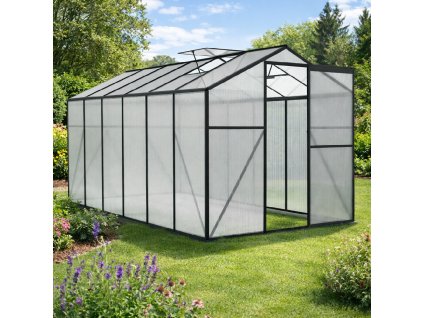 f1aeff4a 3af6 4355 8a6f fae5f79100bb