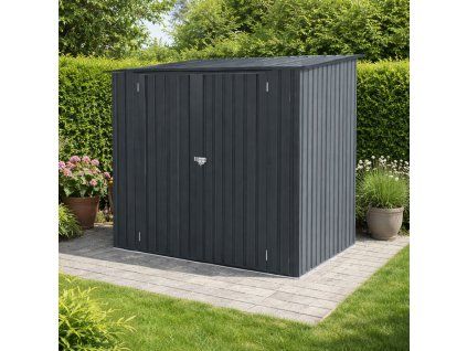 7c990fc9 5aff 45fe a4d0 4b4b54de12fd