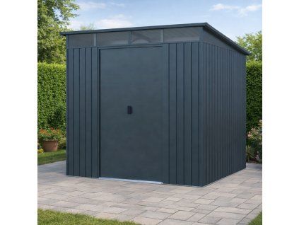 3b8ebc4f 6e07 458e ba85 d23c48ab5dbd