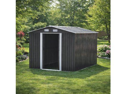 ChatGPT Image 24. 2. 2026 11 10 39