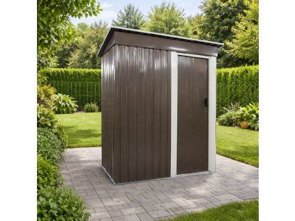 63be2092 3009 4be3 99f9 81250e2410cd