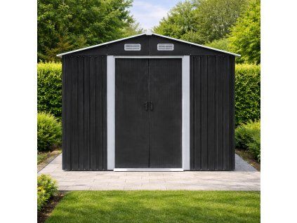 385089df d14c 4270 93ab 7908f07317bf