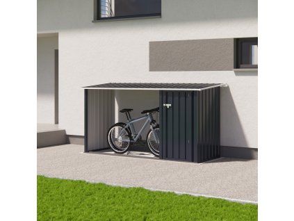 Enscape 2023 10 07 08 48 33 (1)