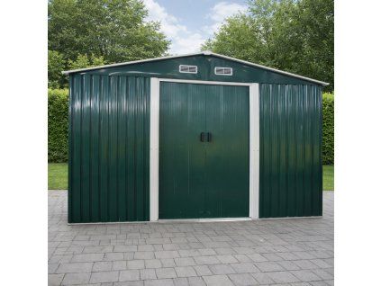 566452e8 b173 4ccd 8d1a 0be1112227ff